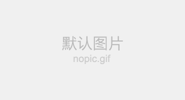 如何選配熱壓機(jī)配件